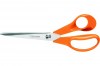 9853-classic-general-purpose-scissors-21cm